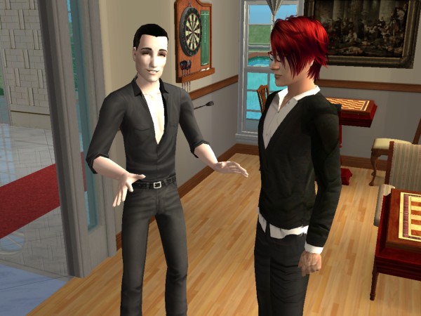 snapshot_80c0a134_00fe4624