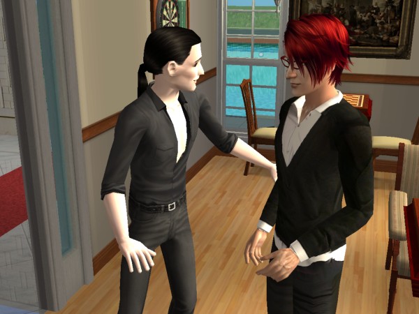 snapshot_80c0a134_a0fe479f