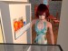 snapshot_9a250dd9_7d0ddb88