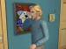 snapshot_9a250dd9_5d5d0589