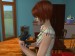 snapshot_da35fd93_9d79f7c3
