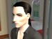 snapshot_80c0a134_60fe5b6b