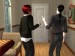 snapshot_80c0a134_00fe4a20
