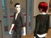 snapshot_80c0a134_a0fe4b14