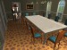 snapshot_80c0a134_60fe4eaa
