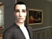 snapshot_80c0a134_c0fe507b