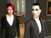 snapshot_80c0a134_a0fe4f97