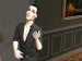 snapshot_80c0a134_80fe528f