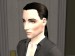 snapshot_80c0a134_40fe534c