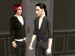 snapshot_80c0a134_80fe53ae