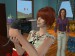 snapshot_da35fd93_1d79f81c