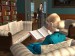 snapshot_80c0a134_e0fe54d8