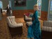 snapshot_80c0a134_e0fe55bb