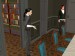 snapshot_80c0a134_40fe564e
