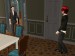 snapshot_80c0a134_c0fe570c