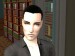 snapshot_80c0a134_00fe5820