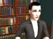 snapshot_80c0a134_40fe613e