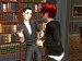 snapshot_80c0a134_c0fe62cb