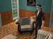snapshot_80c0a134_40fe603f
