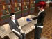 snapshot_80c0a134_20fe67f3