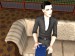 snapshot_80c0a134_60fe6928
