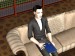 snapshot_80c0a134_c0fe68fd