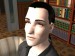 snapshot_80c0a134_e0fe6ab7