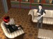 snapshot_80c0a134_c0fe6fa3