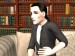 snapshot_80c0a134_a0fe71b8