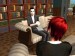 snapshot_80c0a134_a0fe7309