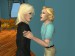 snapshot_da35fd93_3d79f7aa