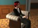 snapshot_80c0a134_e0fe73f0