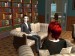 snapshot_80c0a134_60fe74d5
