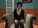snapshot_80c0a134_20fe7570