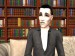 snapshot_80c0a134_80fe75f4