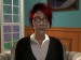 snapshot_80c0a134_60fe76df