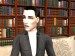 snapshot_80c0a134_60fe77aa