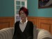 snapshot_80c0a134_c0fe7925