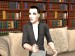snapshot_80c0a134_a0fe78b9