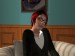 snapshot_80c0a134_a0fe76bb