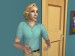 snapshot_da35fd93_bd79fac1