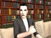 snapshot_80c0a134_00fe7899