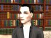 snapshot_80c0a134_40fe78f4