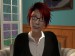 snapshot_80c0a134_a0fe76c9