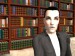 snapshot_80c0a134_60fe7c96