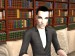 snapshot_80c0a134_20fe7d47