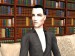 snapshot_80c0a134_00fe7f93