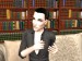snapshot_80c0a134_a0fe7f35