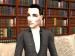 snapshot_80c0a134_e0fe80b1