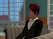 snapshot_80c0a134_40fe81b8